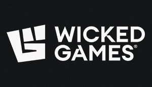 Wicked Games