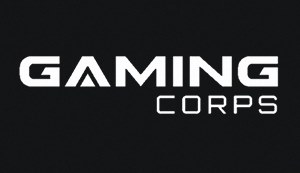Gaming Corps