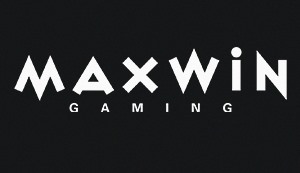 Max Win Gaming